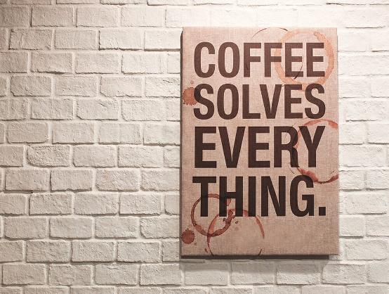 canvas printing